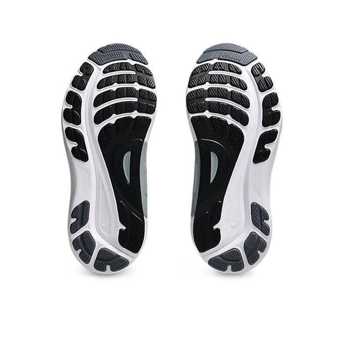 Asics Gel-Kayano 31 Black White