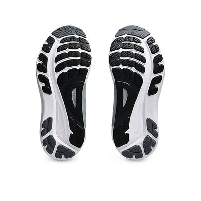 Asics Gel-Kayano 31 Black White