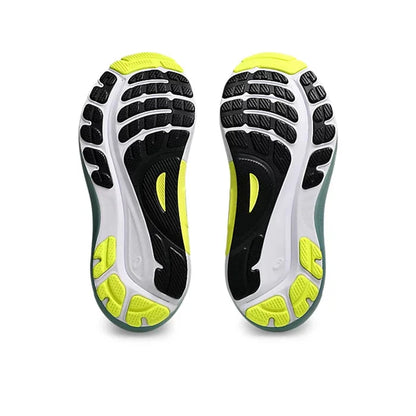 Asics Gel-Kayano 31 Matcha Celadon