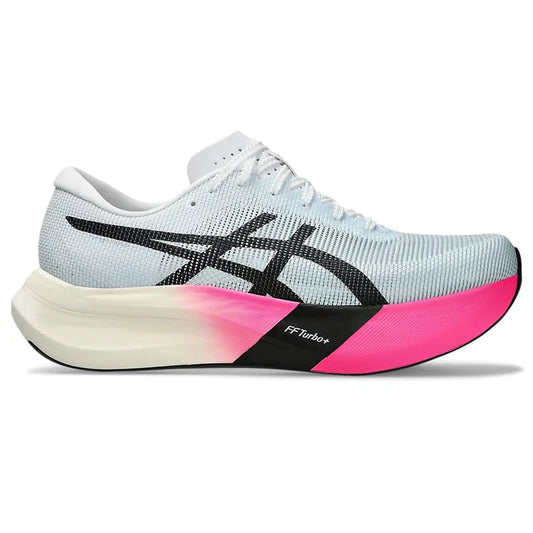 Asics Metaspeed Edge Paris Light Blue Black (Copy)
