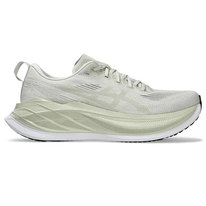 Asics Superblast 2 Lake Grey White Sage