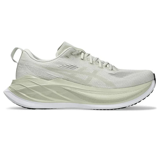 Asics Superblast 2 Lake Grey White Sage (Copy)