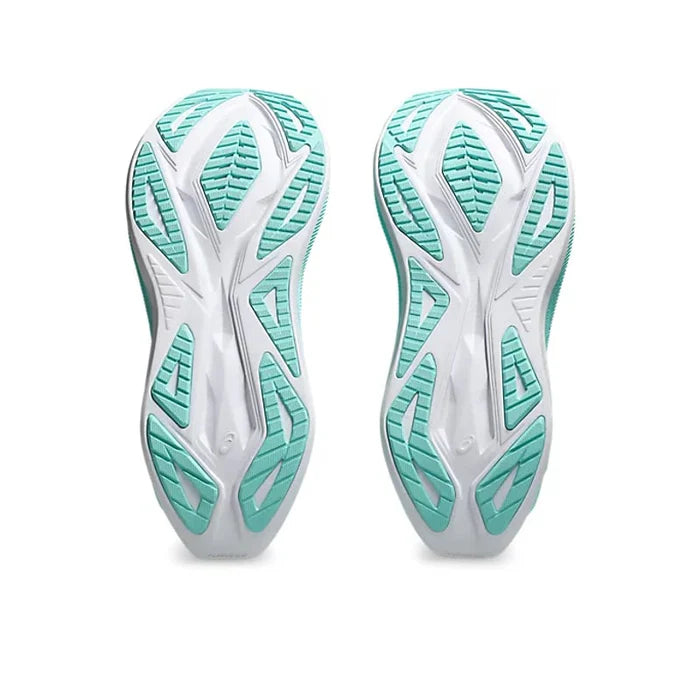 Asics Superblast 2 Wave Teal Illuminate Mint (Copy)
