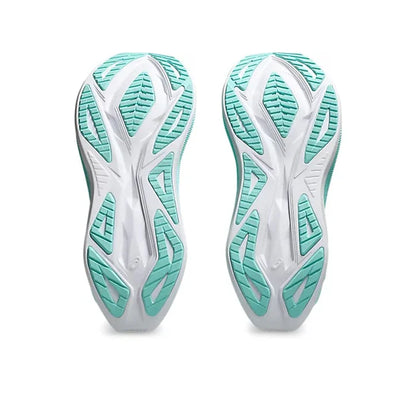Asics Superblast 2 Wave Teal Illuminate Mint (Copy)