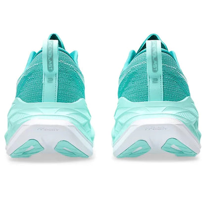 Asics Superblast 2 Wave Teal Illuminate Mint (Copy)
