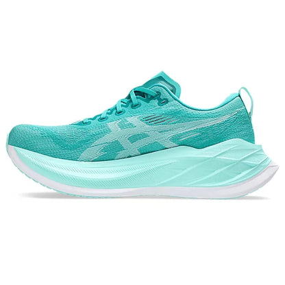 Asics Superblast 2 Wave Teal Illuminate Mint (Copy)