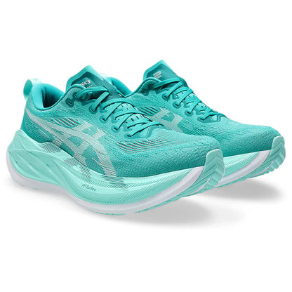 Asics Superblast 2 Wave Teal Illuminate Mint (Copy)