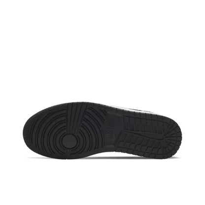 Air Jordan 1 Low SE All Star