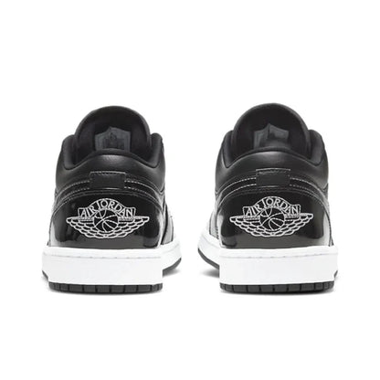 Air Jordan 1 Low SE All Star