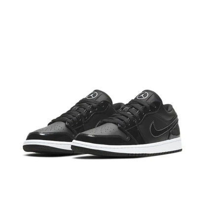 Air Jordan 1 Low SE All Star