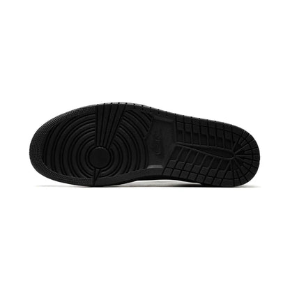 Travis Scott x Air Jordan 1 Low OG Black Phantom