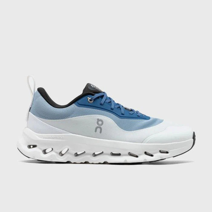 LOEWE x On Cloudtilt 2.0 Blue White