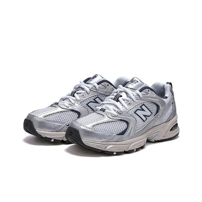 New Balance 530 Steel Gray