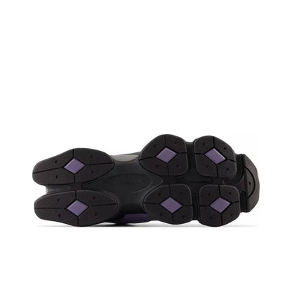 New Balance 9060 Violet Noir
