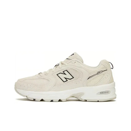 New Balance MR 530 Ivory