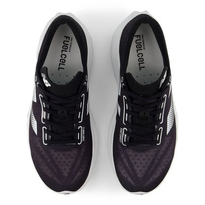 New Balance Rebel V4 Black