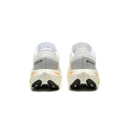 New Balance FuelCell Rebel v4 SC Elite