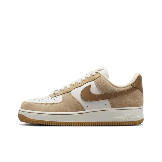 Nike Air Force 1 Low '07 Light Iron Ore