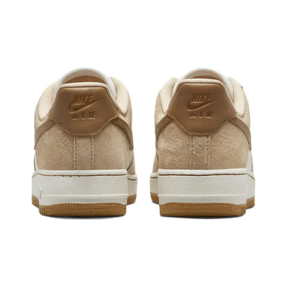 Nike Air Force 1 Low '07 Light Iron Ore