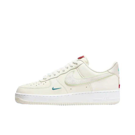 Nike Air Force 1 Low ‘07 Year of the Dragon
