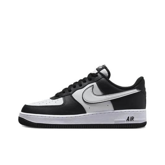Nike Air Force 1 '07 LV8 Low Panda