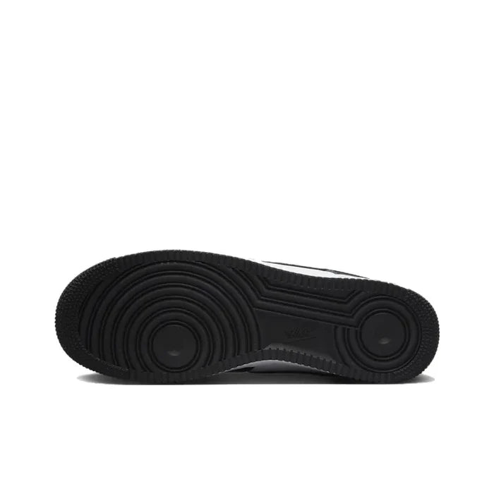 Nike Air Force 1 '07 LV8 Low Panda