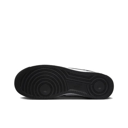 Nike Air Force 1 '07 LV8 Low Panda