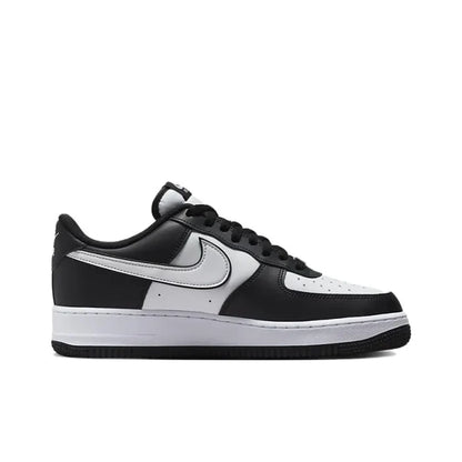 Nike Air Force 1 '07 LV8 Low Panda