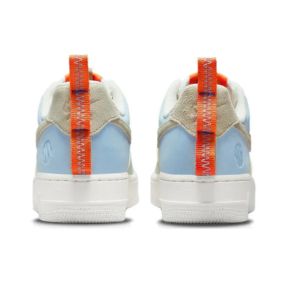 Nike Air Force 1 '07 LX Summer Vibe
