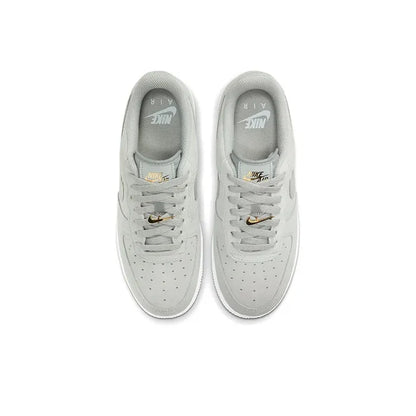 Nike Air Force 1 '07 Light Smoke Grey
