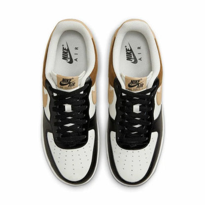 Nike Air Force 1 '07 Mocha