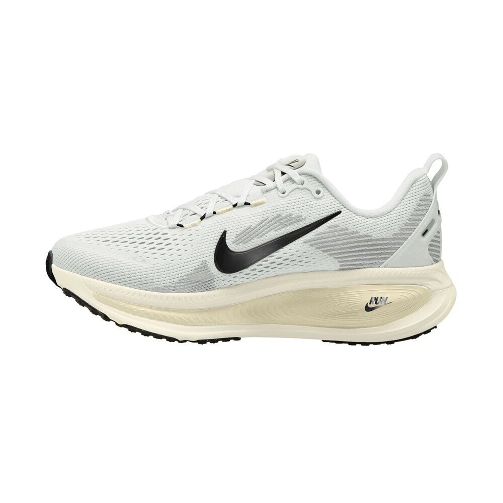 Nike Vomero 18 Coconut Milk